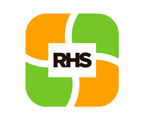 portfolio image 6